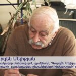 Be Part of Artsakh Revival-DONATE